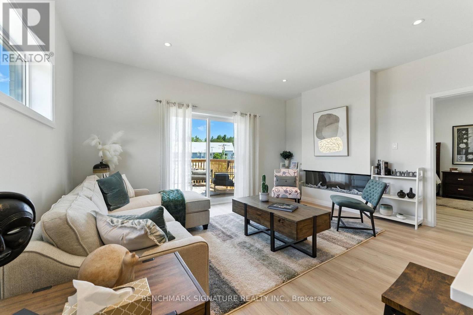 Lot 3 Painted Skimmer Place, Norfolk, Ontario  N3Y 0E3 - Photo 9 - X12707440