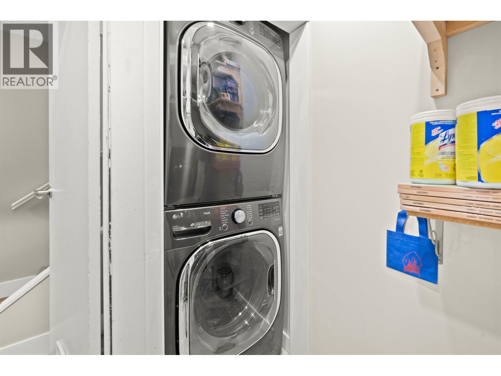 2333 Kirkstone Road, North Vancouver, British Columbia  V7J 3M1 - Photo 25 - R3080515