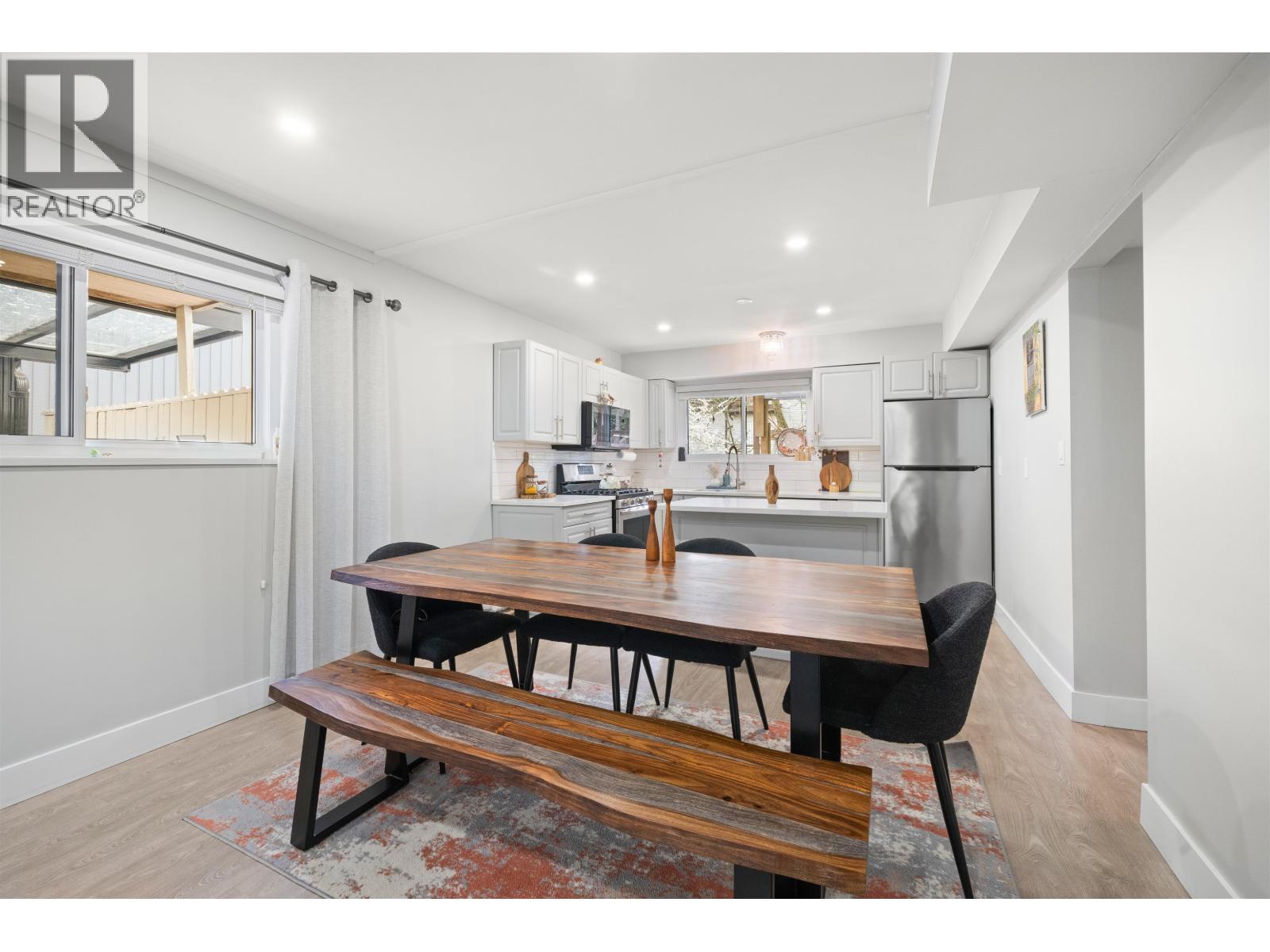 2333 Kirkstone Road, North Vancouver, British Columbia  V7J 3M1 - Photo 29 - R3080515