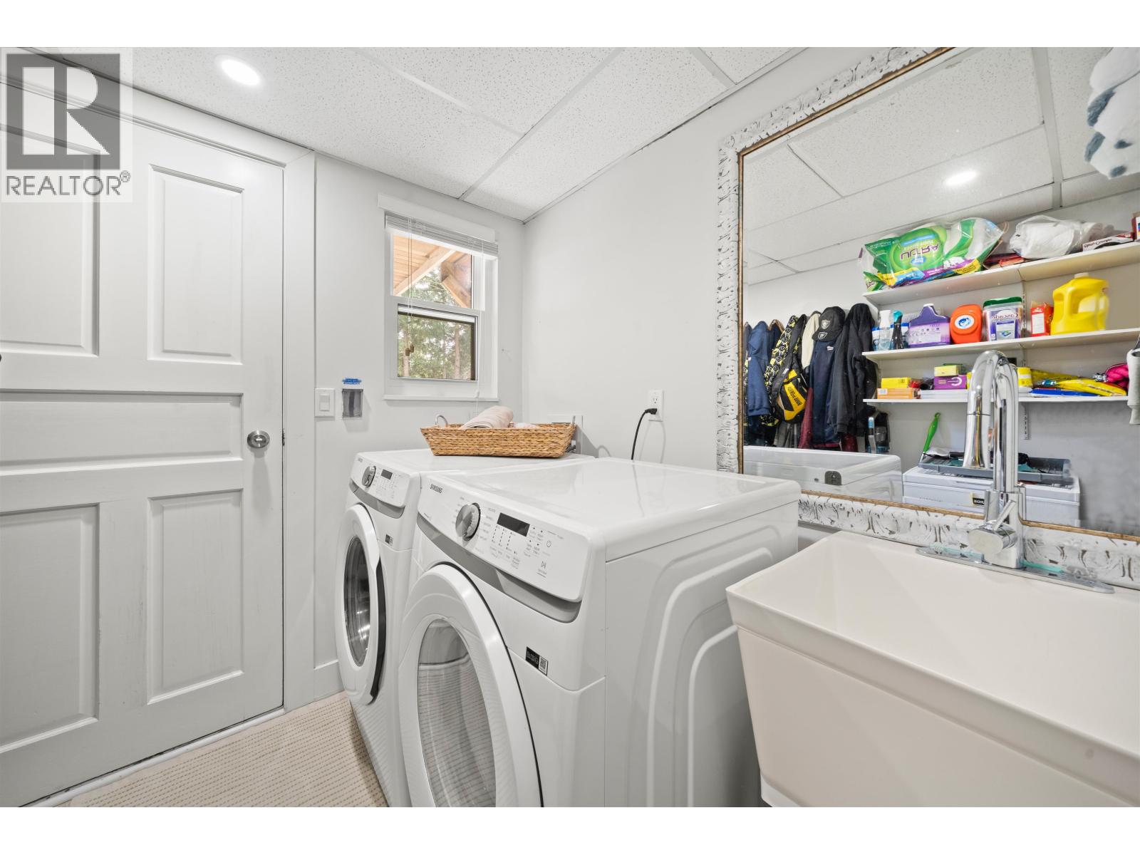 2333 Kirkstone Road, North Vancouver, British Columbia  V7J 3M1 - Photo 34 - R3080515