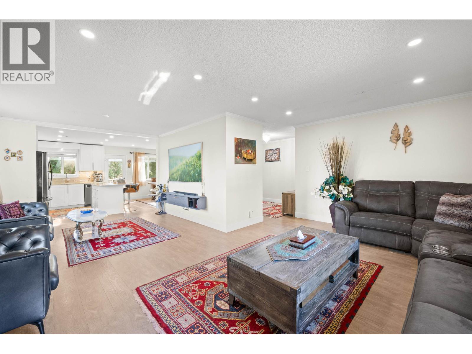 2333 Kirkstone Road, North Vancouver, British Columbia  V7J 3M1 - Photo 12 - R3080515