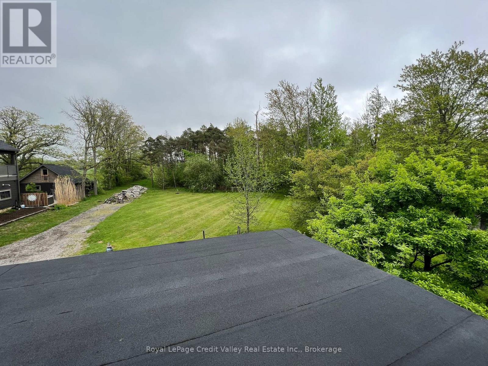 729 Silver Bay Road, Port Colborne, Ontario  L3K 5V3 - Photo 11 - X12707452