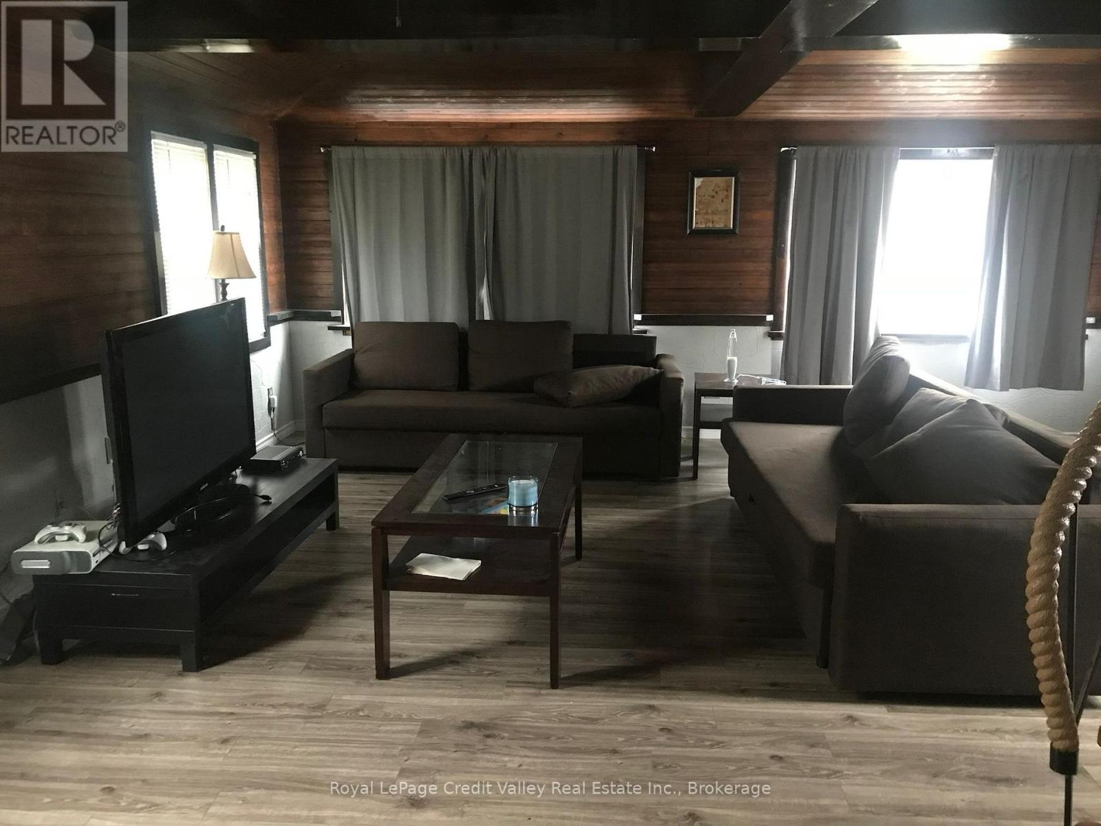 729 Silver Bay Road, Port Colborne, Ontario  L3K 5V3 - Photo 3 - X12707452