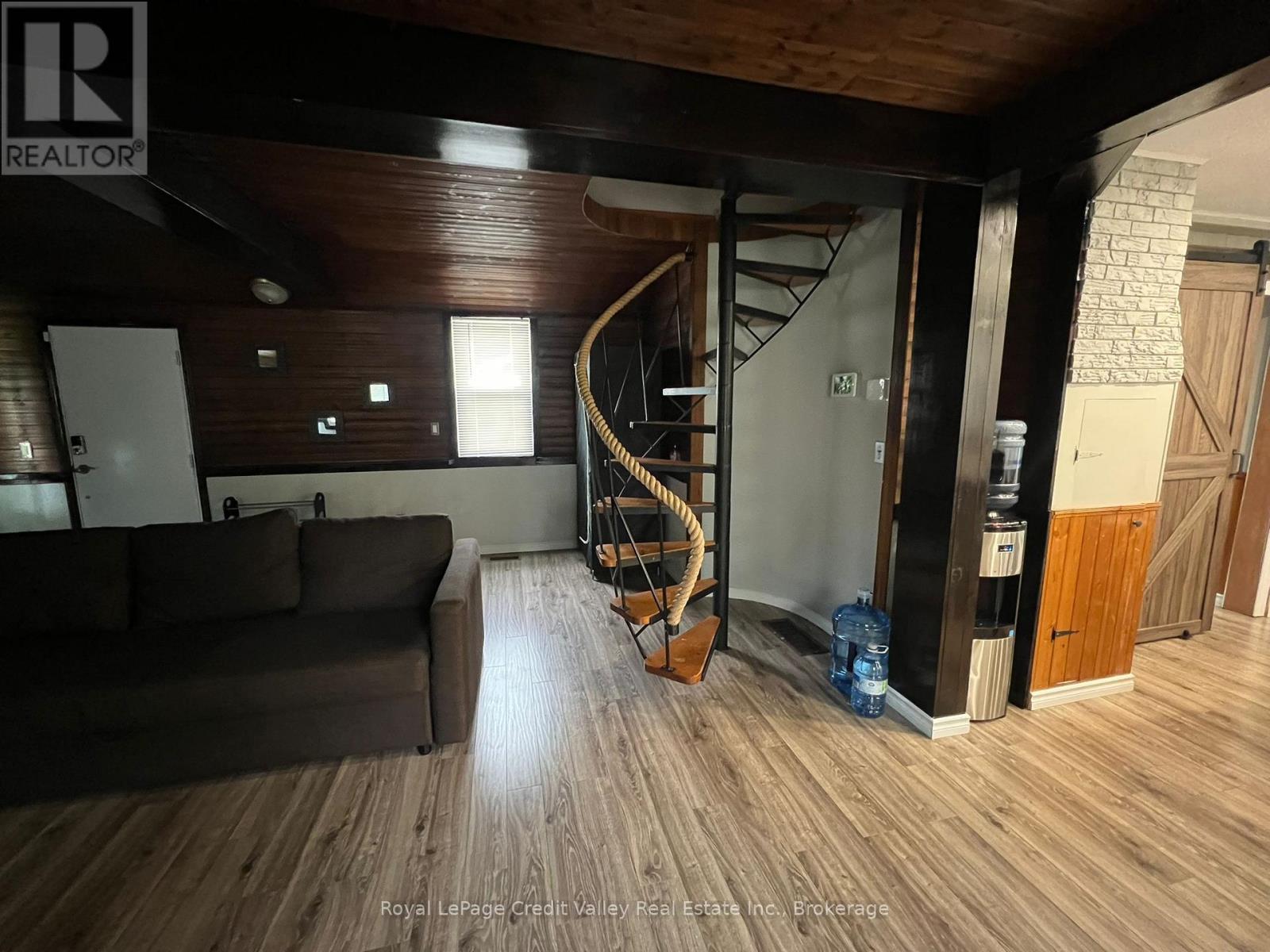 729 Silver Bay Road, Port Colborne, Ontario  L3K 5V3 - Photo 4 - X12707452