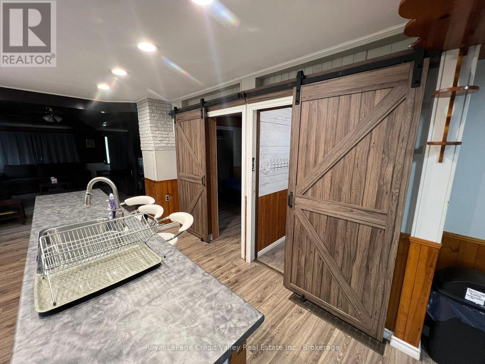 729 Silver Bay Road, Port Colborne, Ontario  L3K 5V3 - Photo 7 - X12707452