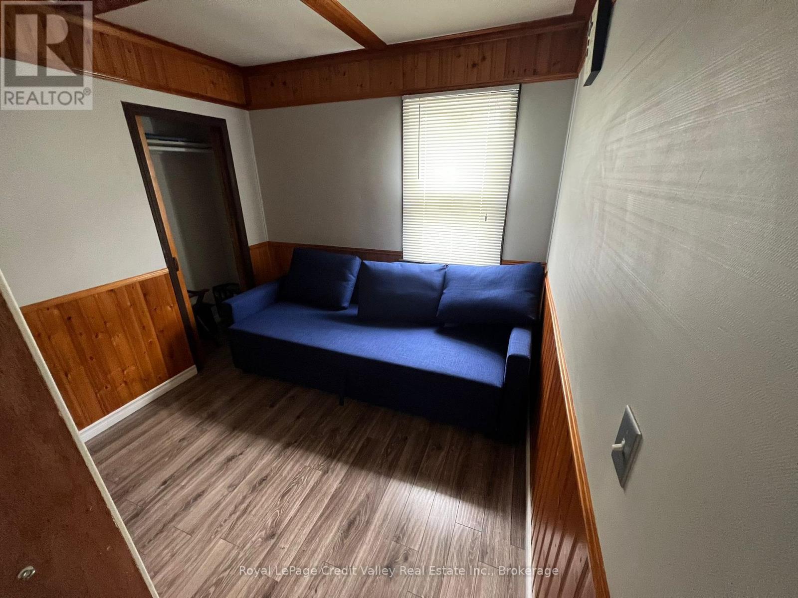 729 Silver Bay Road, Port Colborne, Ontario  L3K 5V3 - Photo 9 - X12707452