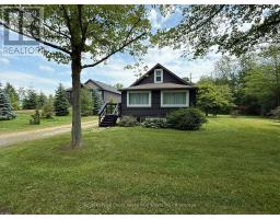 729 SILVER BAY ROAD, Port Colborne, Ontario