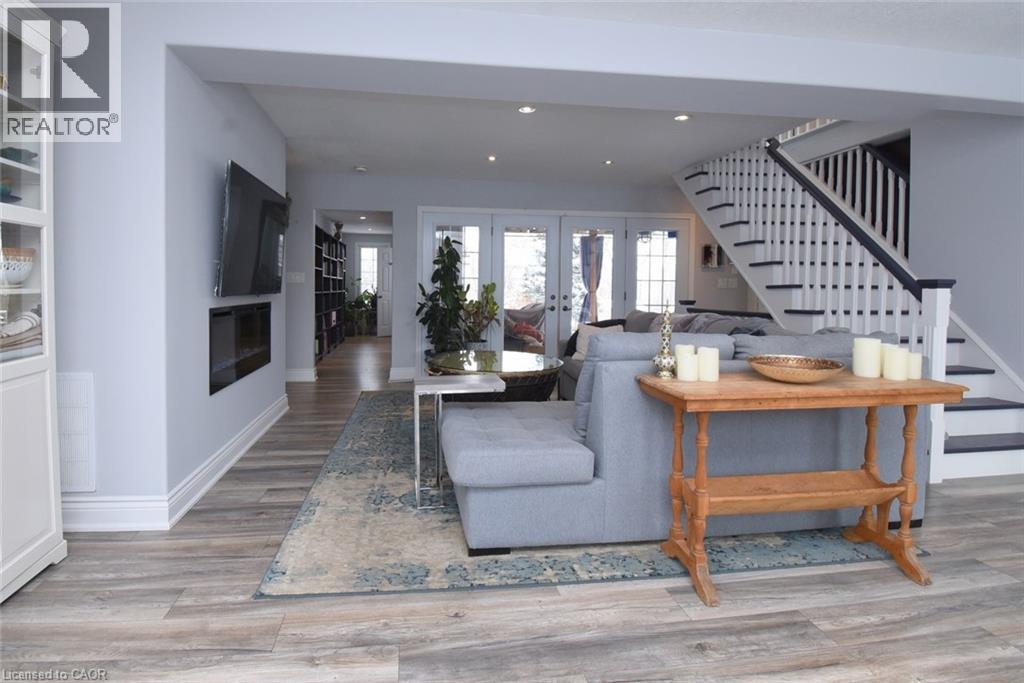 739 Montgomery Drive, Ancaster, Ontario  L9G 3H6 - Photo 14 - 40799278