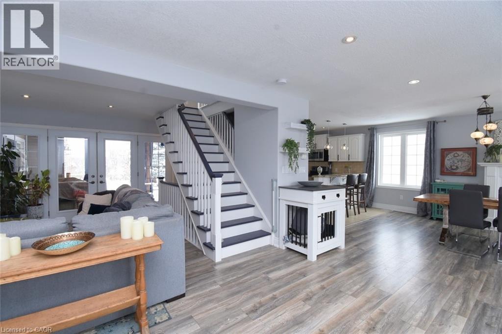 739 Montgomery Drive, Ancaster, Ontario  L9G 3H6 - Photo 16 - 40799278