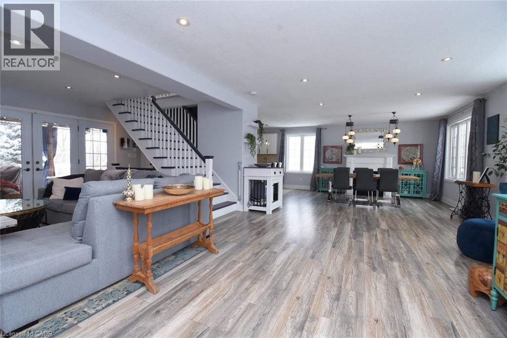 739 Montgomery Drive, Ancaster, Ontario  L9G 3H6 - Photo 17 - 40799278