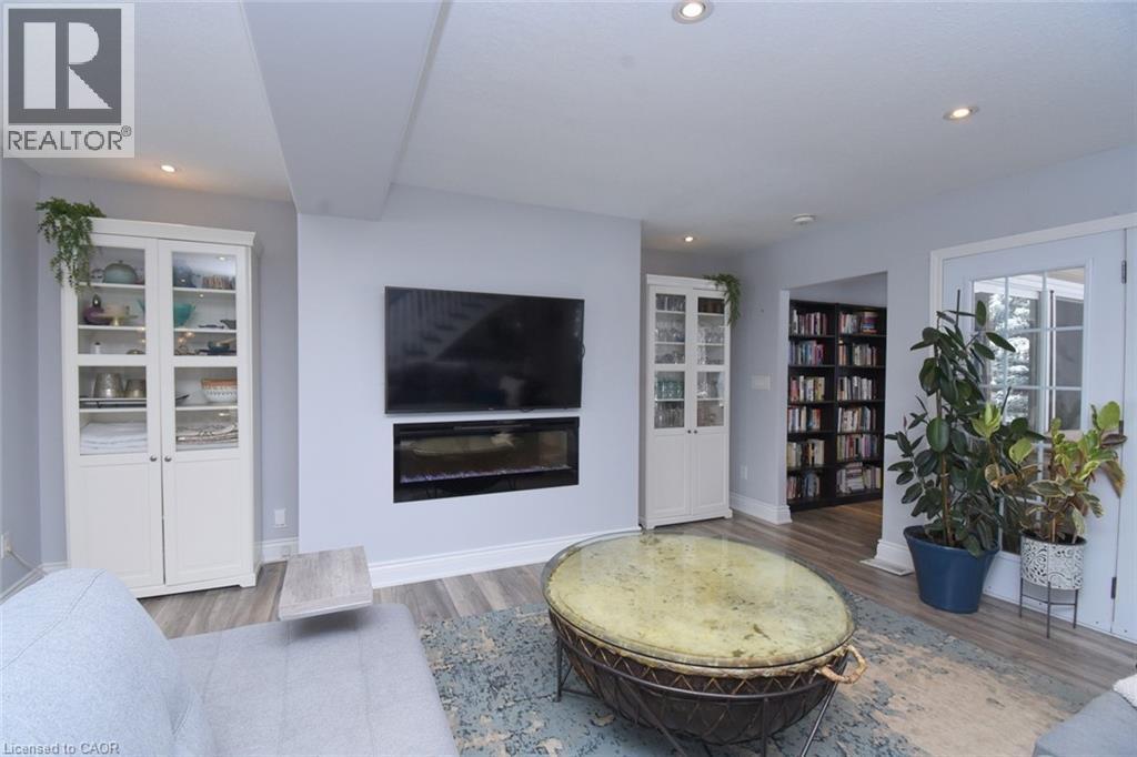 739 Montgomery Drive, Ancaster, Ontario  L9G 3H6 - Photo 19 - 40799278