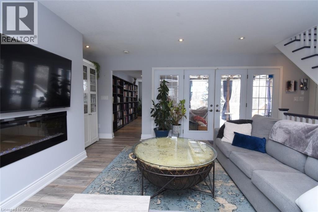 739 Montgomery Drive, Ancaster, Ontario  L9G 3H6 - Photo 20 - 40799278