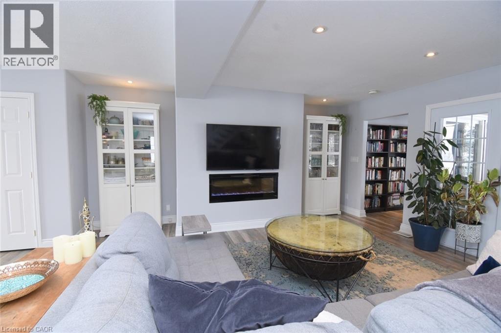 739 Montgomery Drive, Ancaster, Ontario  L9G 3H6 - Photo 21 - 40799278