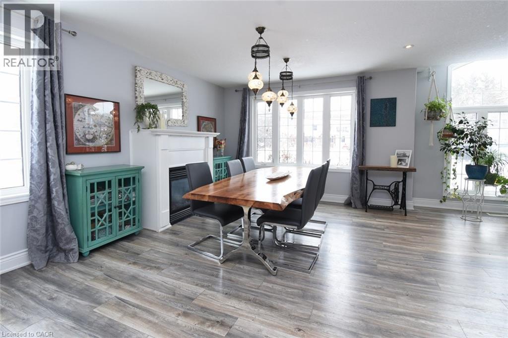 739 Montgomery Drive, Ancaster, Ontario  L9G 3H6 - Photo 23 - 40799278