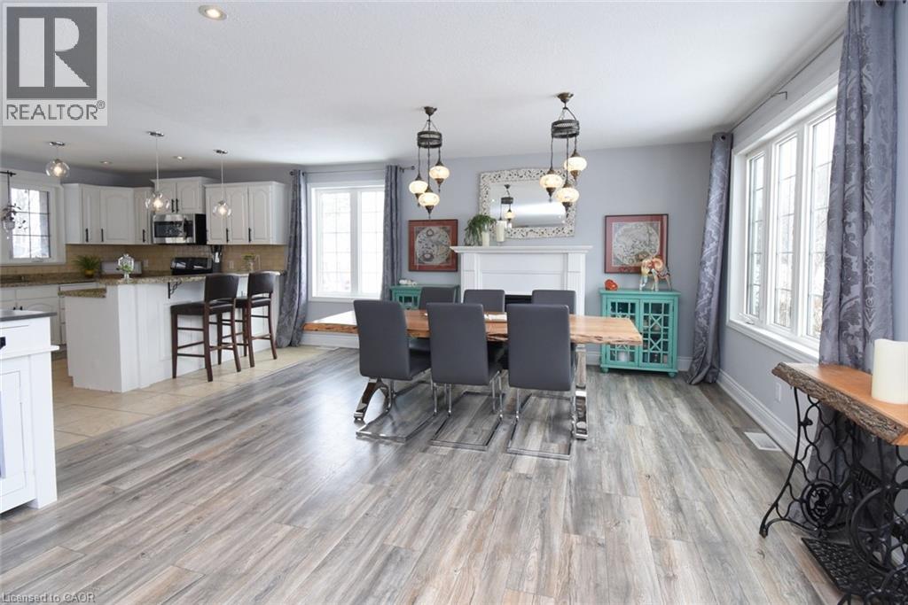 739 Montgomery Drive, Ancaster, Ontario  L9G 3H6 - Photo 24 - 40799278