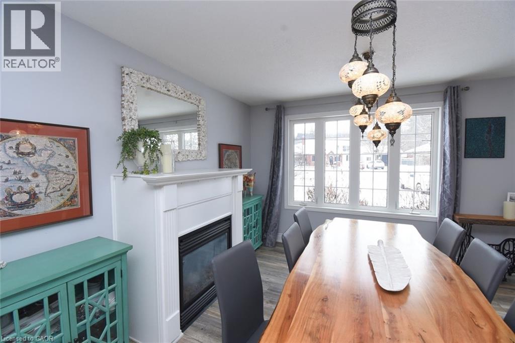 739 Montgomery Drive, Ancaster, Ontario  L9G 3H6 - Photo 25 - 40799278