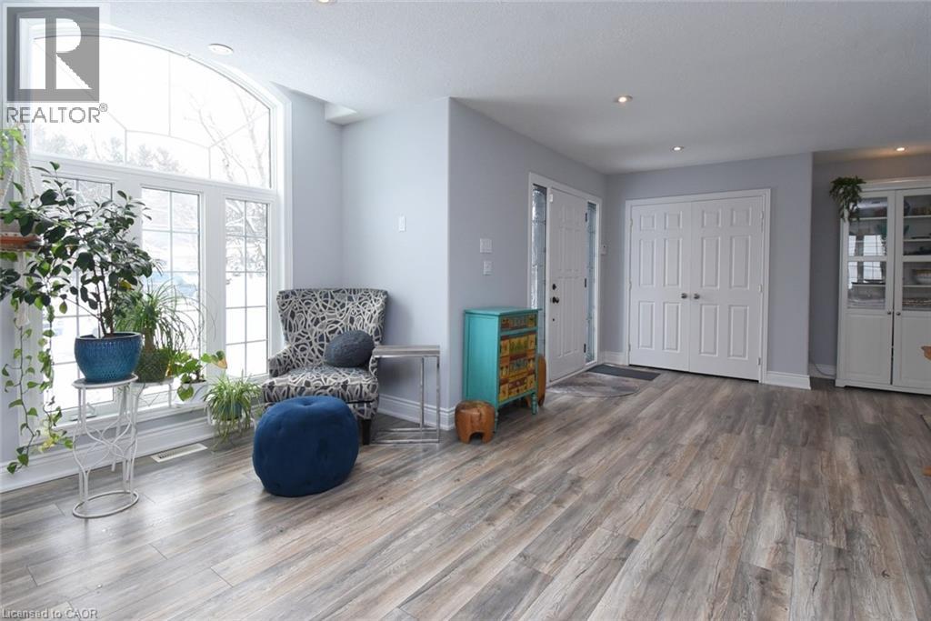 739 Montgomery Drive, Ancaster, Ontario  L9G 3H6 - Photo 26 - 40799278