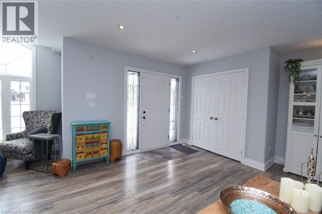 739 Montgomery Drive, Ancaster, Ontario  L9G 3H6 - Photo 27 - 40799278