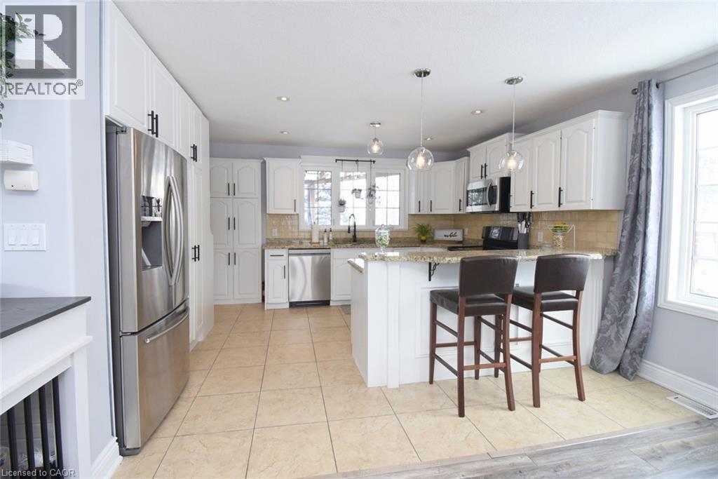 739 Montgomery Drive, Ancaster, Ontario  L9G 3H6 - Photo 28 - 40799278