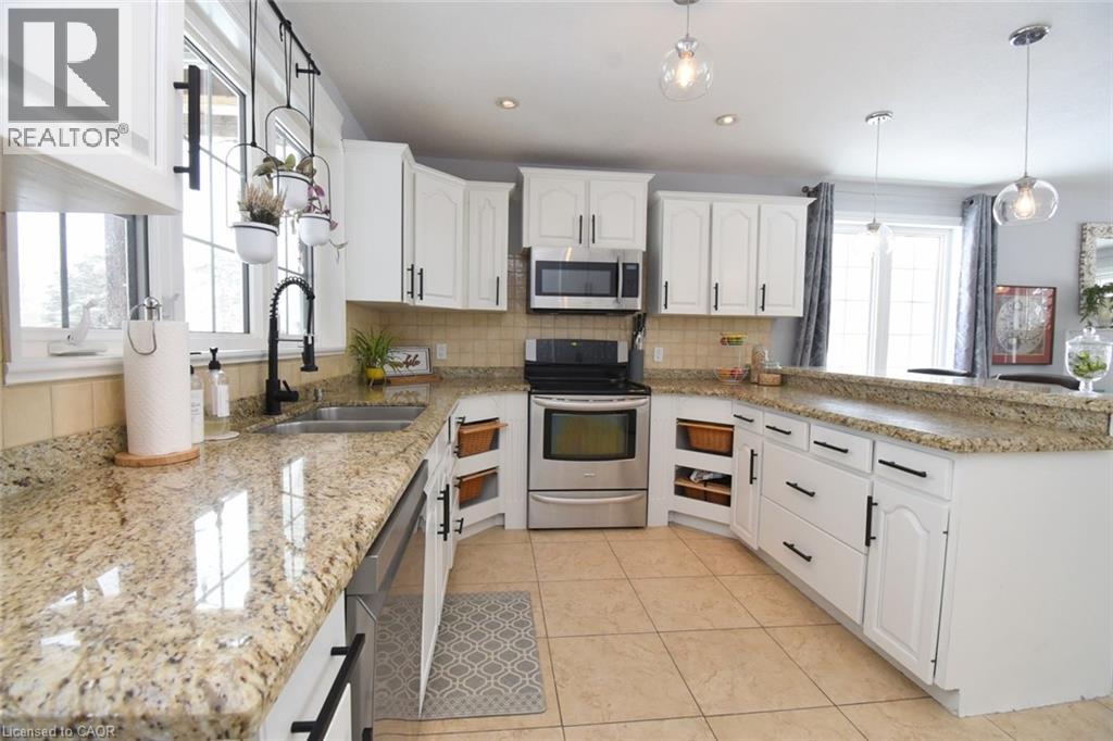 739 Montgomery Drive, Ancaster, Ontario  L9G 3H6 - Photo 29 - 40799278