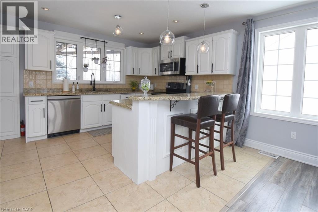 739 Montgomery Drive, Ancaster, Ontario  L9G 3H6 - Photo 30 - 40799278