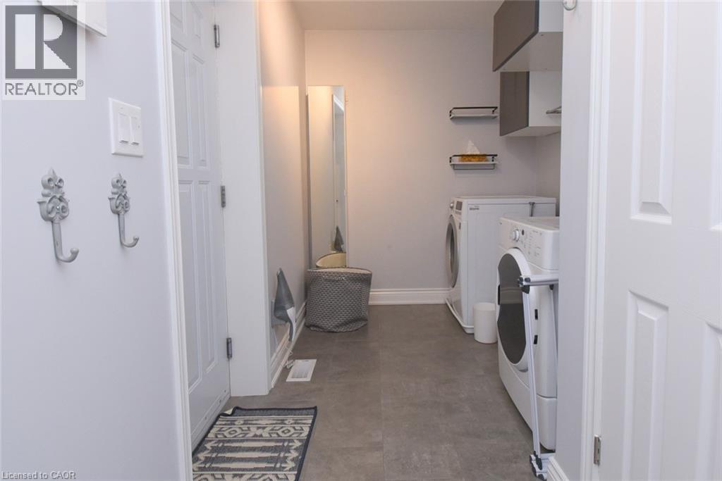 739 Montgomery Drive, Ancaster, Ontario  L9G 3H6 - Photo 31 - 40799278