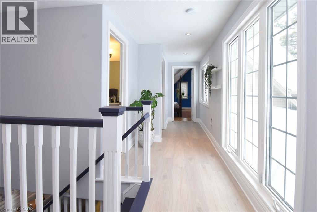 739 Montgomery Drive, Ancaster, Ontario  L9G 3H6 - Photo 33 - 40799278