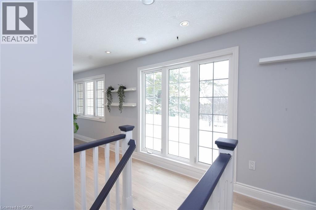 739 Montgomery Drive, Ancaster, Ontario  L9G 3H6 - Photo 34 - 40799278