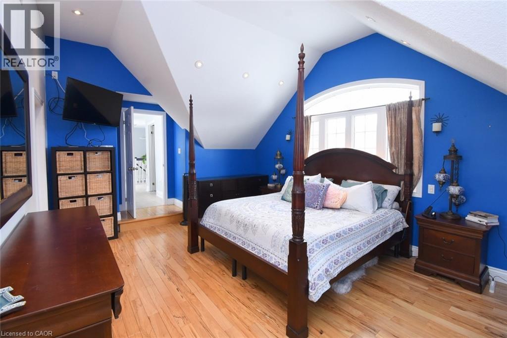 739 Montgomery Drive, Ancaster, Ontario  L9G 3H6 - Photo 35 - 40799278