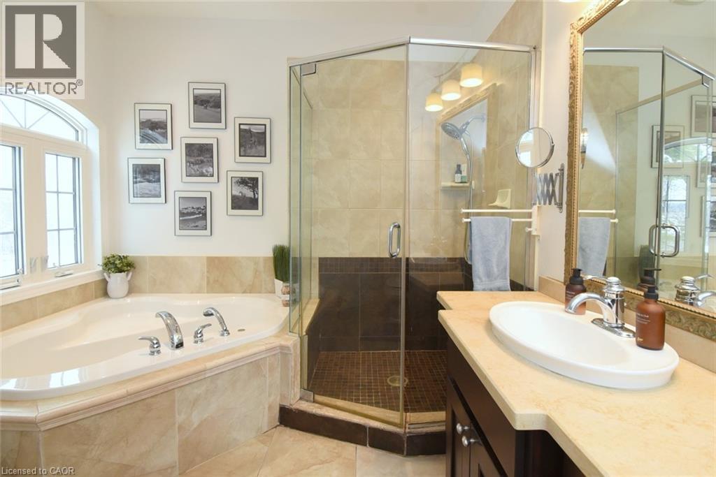 739 Montgomery Drive, Ancaster, Ontario  L9G 3H6 - Photo 38 - 40799278