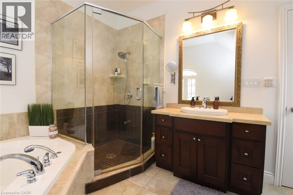 739 Montgomery Drive, Ancaster, Ontario  L9G 3H6 - Photo 39 - 40799278