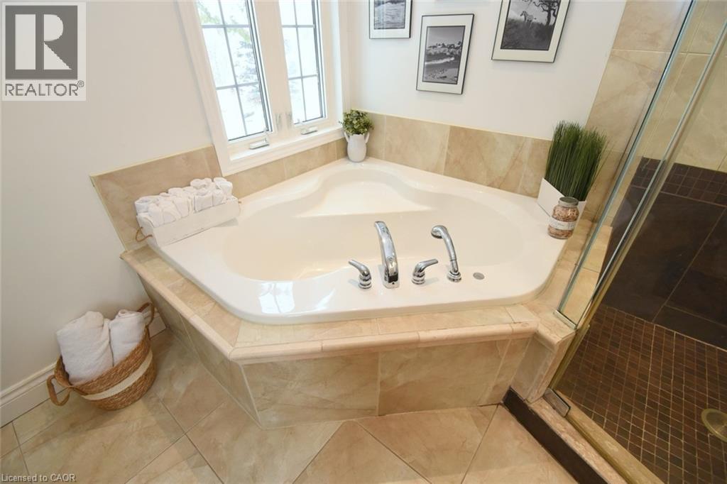 739 Montgomery Drive, Ancaster, Ontario  L9G 3H6 - Photo 40 - 40799278