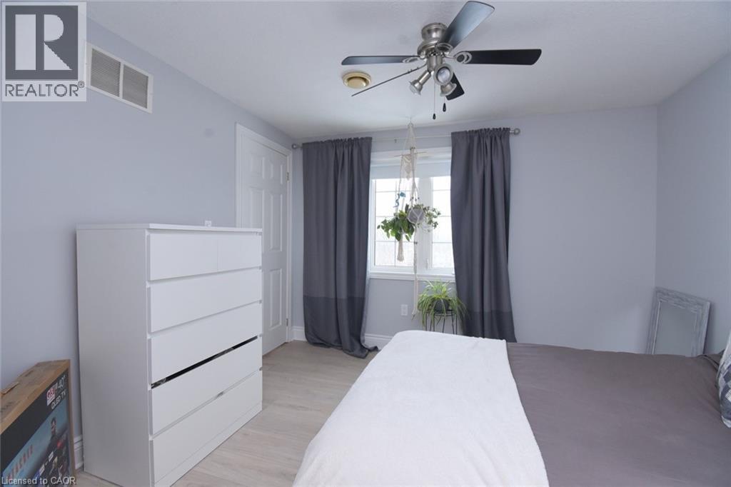 739 Montgomery Drive, Ancaster, Ontario  L9G 3H6 - Photo 41 - 40799278