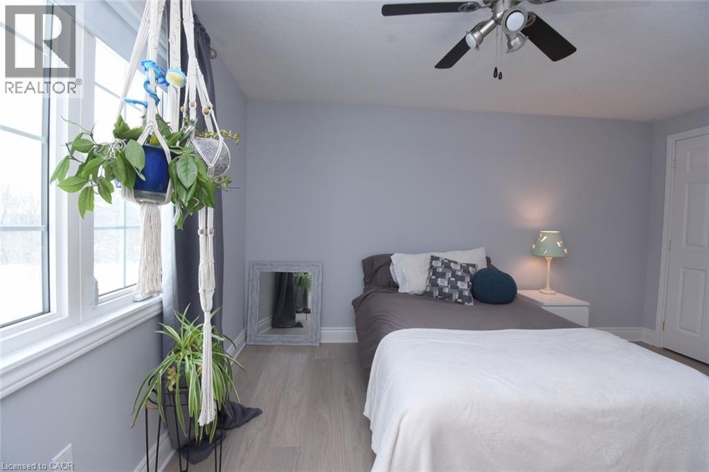 739 Montgomery Drive, Ancaster, Ontario  L9G 3H6 - Photo 42 - 40799278