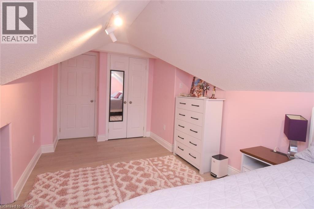 739 Montgomery Drive, Ancaster, Ontario  L9G 3H6 - Photo 43 - 40799278