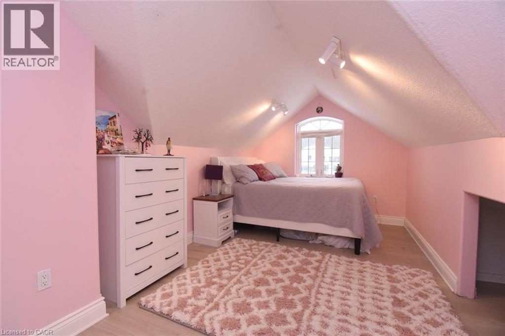 739 Montgomery Drive, Ancaster, Ontario  L9G 3H6 - Photo 44 - 40799278