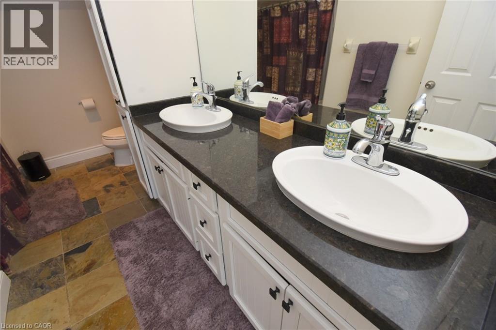 739 Montgomery Drive, Ancaster, Ontario  L9G 3H6 - Photo 45 - 40799278