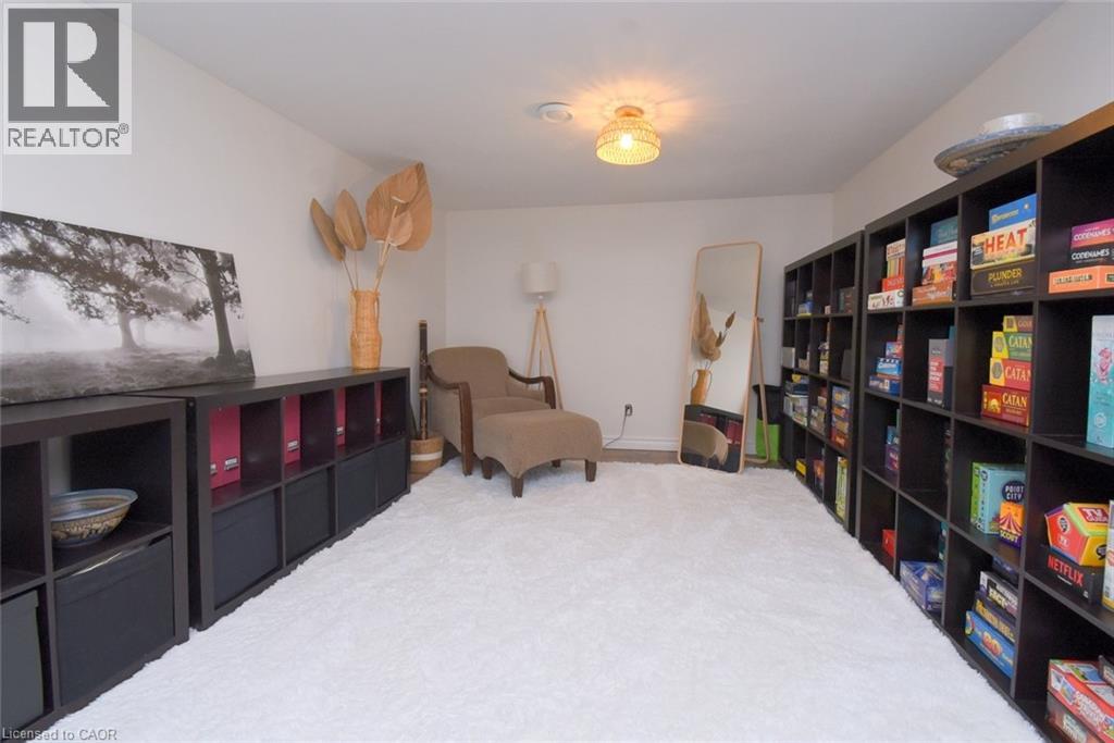 739 Montgomery Drive, Ancaster, Ontario  L9G 3H6 - Photo 47 - 40799278