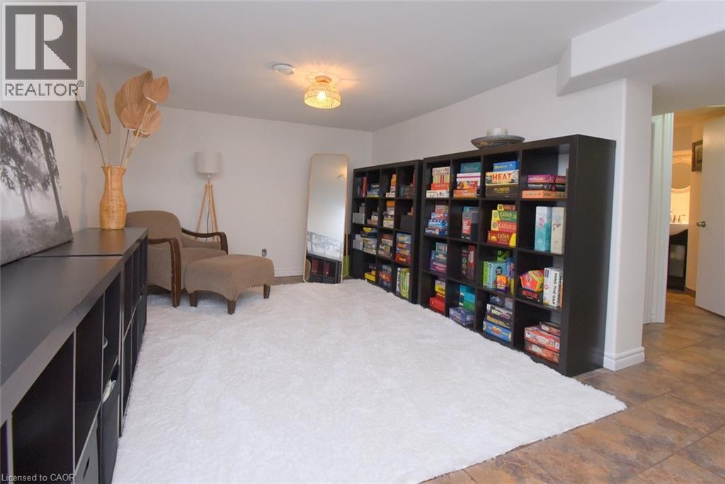 739 Montgomery Drive, Ancaster, Ontario  L9G 3H6 - Photo 48 - 40799278