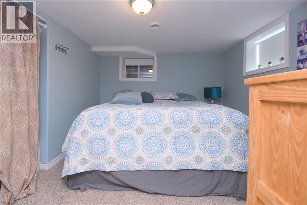 739 Montgomery Drive, Ancaster, Ontario  L9G 3H6 - Photo 49 - 40799278