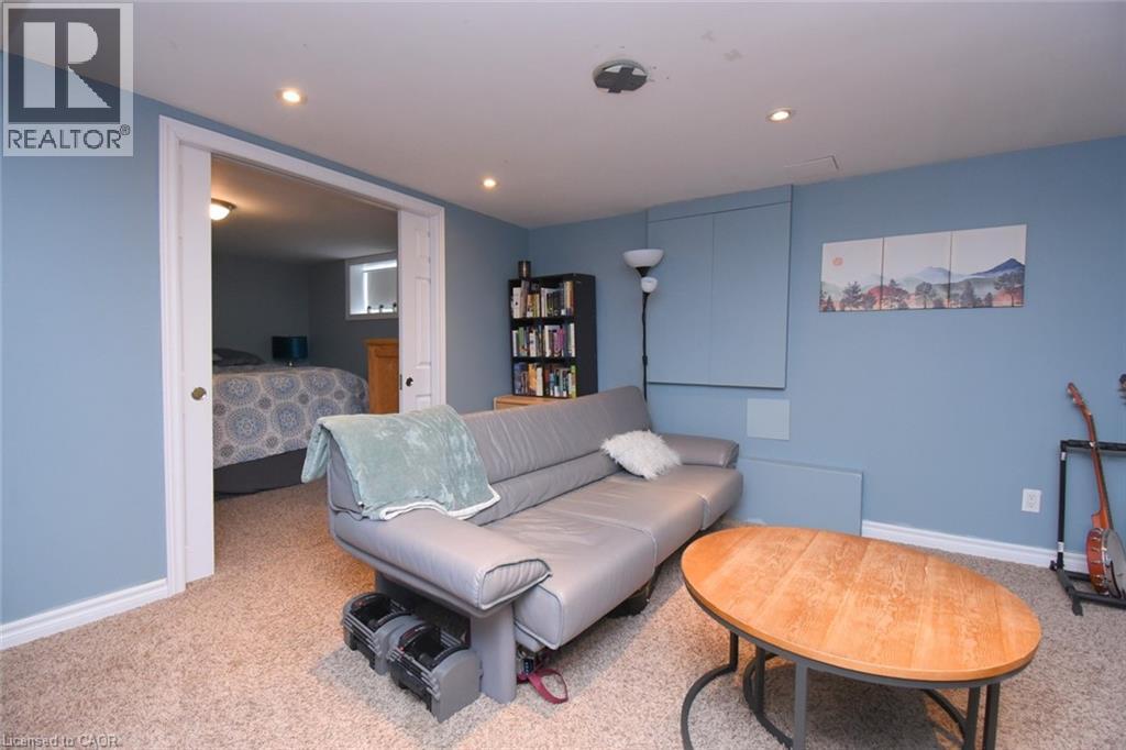 739 Montgomery Drive, Ancaster, Ontario  L9G 3H6 - Photo 50 - 40799278