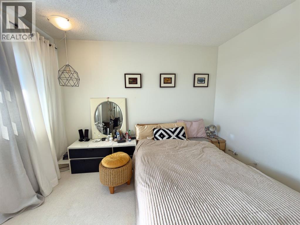 9, 1111 Canterbury Drive SW, Calgary, Alberta  T2W 3G4 - Photo 22 - A2273986