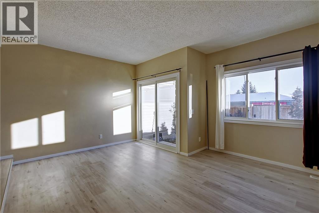 9, 1111 Canterbury Drive SW, Calgary, Alberta  T2W 3G4 - Photo 9 - A2273986