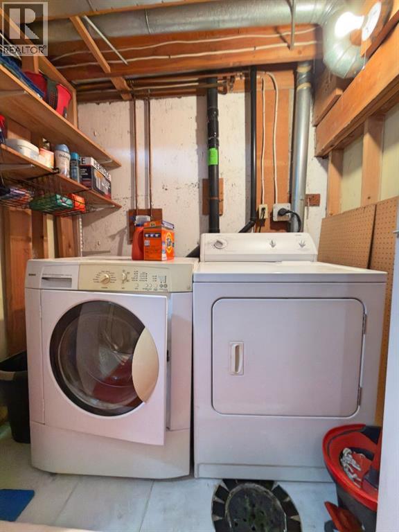 9, 1111 Canterbury Drive SW, Calgary, Alberta  T2W 3G4 - Photo 35 - A2273986