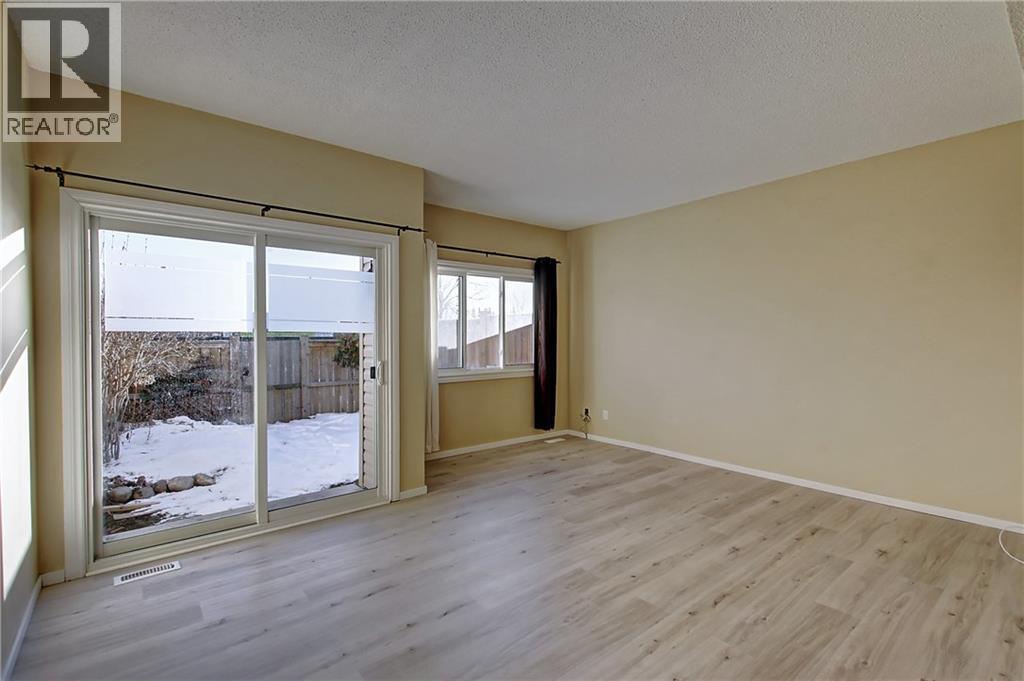 9, 1111 Canterbury Drive SW, Calgary, Alberta  T2W 3G4 - Photo 8 - A2273986