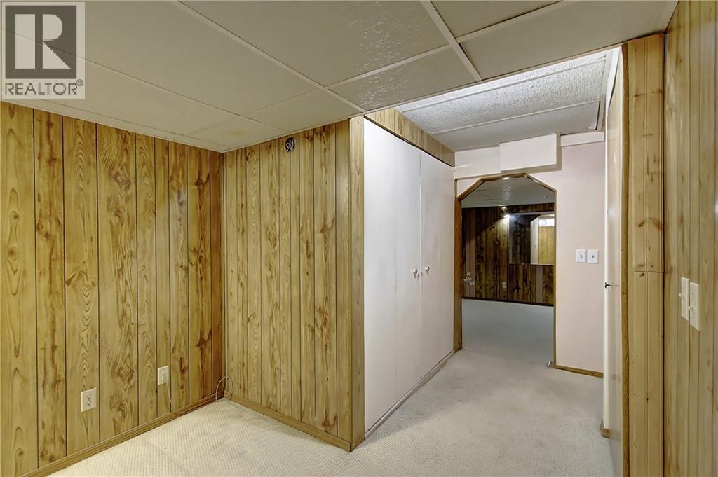 9, 1111 Canterbury Drive SW, Calgary, Alberta  T2W 3G4 - Photo 27 - A2273986