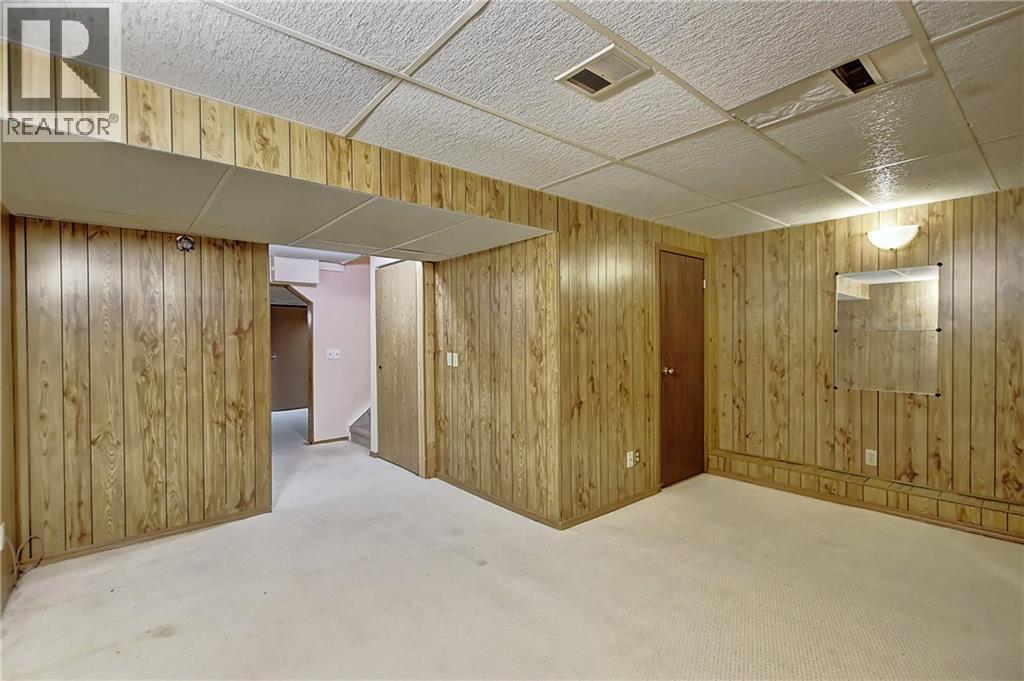 9, 1111 Canterbury Drive SW, Calgary, Alberta  T2W 3G4 - Photo 30 - A2273986
