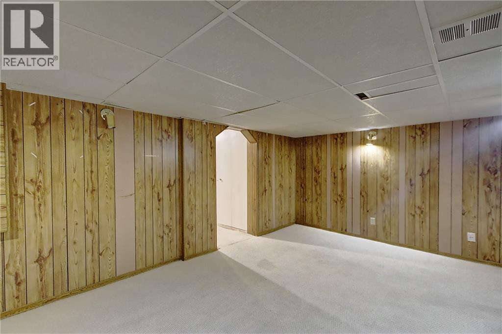 9, 1111 Canterbury Drive SW, Calgary, Alberta  T2W 3G4 - Photo 34 - A2273986