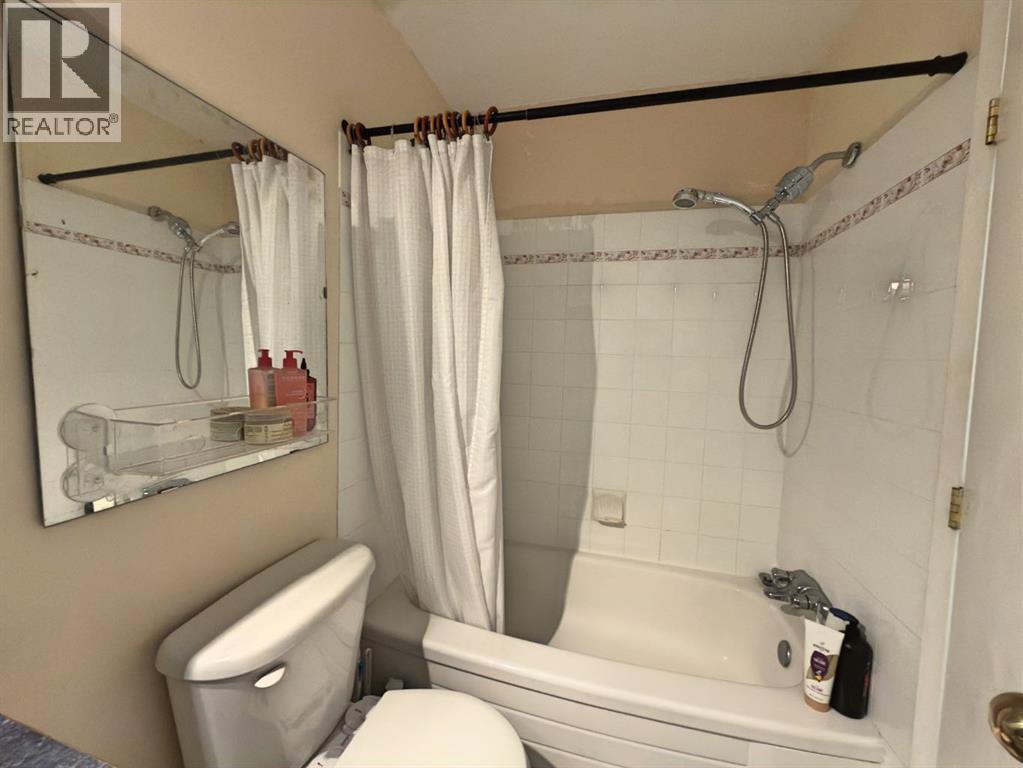 9, 1111 Canterbury Drive SW, Calgary, Alberta  T2W 3G4 - Photo 23 - A2273986