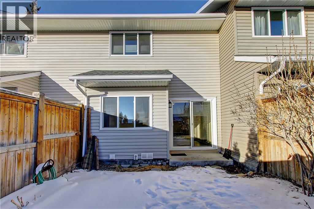 9, 1111 Canterbury Drive SW, Calgary, Alberta  T2W 3G4 - Photo 38 - A2273986